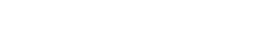 WEBLOGO